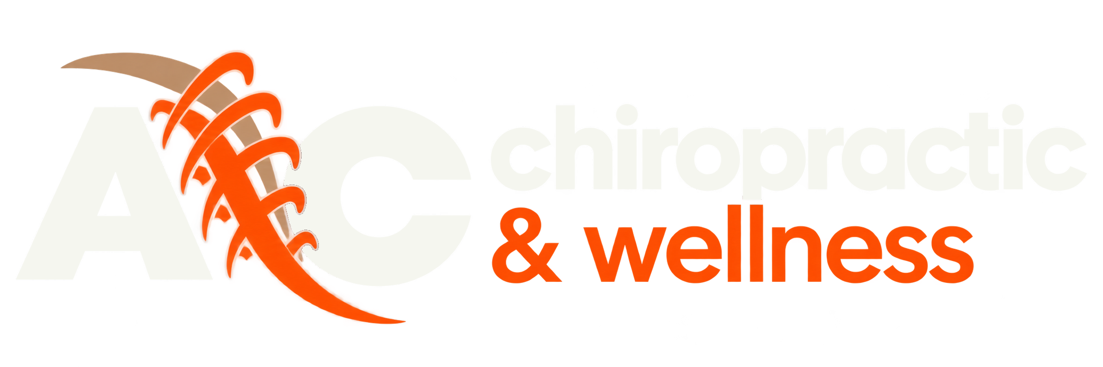 AC Chiropractic & Wellness